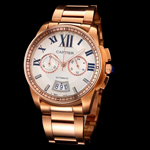 コピーカルティエ時計